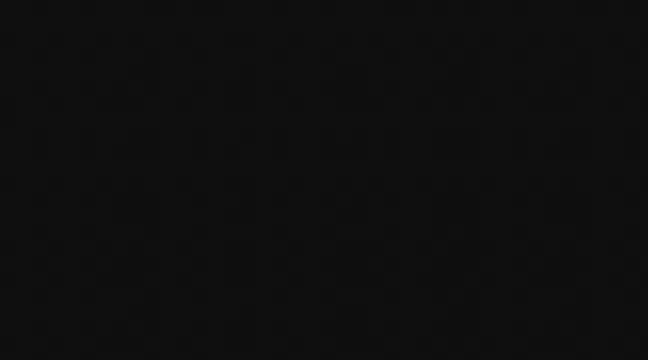 Luke Howland online show from December 7, 10:45 am