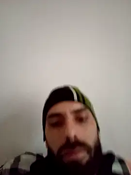 Cristian67899 online show from October 3, 7:22 pm