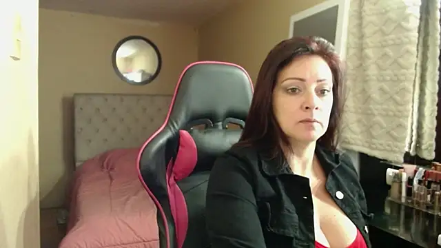 Snapshot of Carol_Scottt chatting on March 2, 8:43 am Carol Scottt online show from March 2, 8:43 am