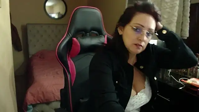 Snapshot of Carol_Scottt chatting on March 15, 3:40 pm Carol Scottt online show from March 15, 3:40 pm