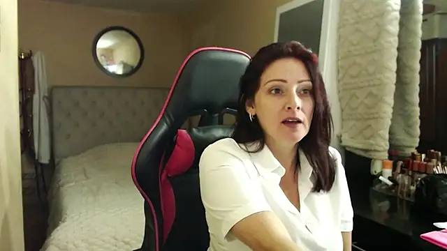 Snapshot of Carol_Scottt chatting on March 21, 10:24 pm Carol Scottt online show from March 21, 10:24 pm