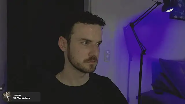 sexxxsutra online show from October 6, 11:35 pm