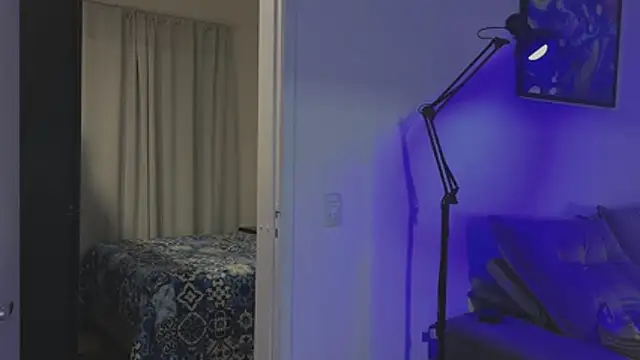 sexxxsutra online show from October 23, 11:14 pm