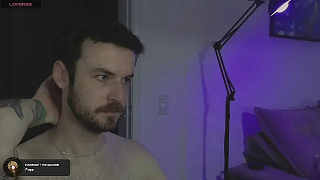 sexxxsutra online show from November 1, 11:07 pm