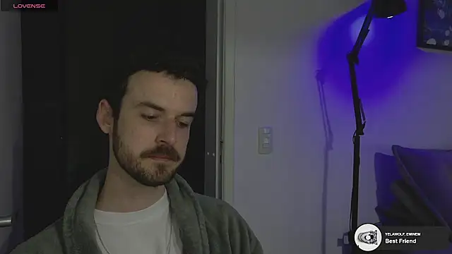 sexxxsutra online show from November 10, 11:04 pm