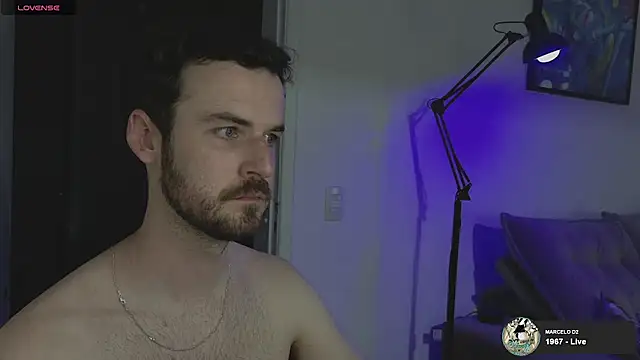 sexxxsutra online show from February 19, 10:39 pm