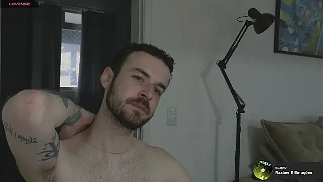 sexxxsutra online show from March 8, 6:44 pm