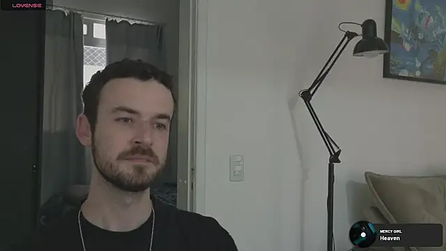 sexxxsutra online show from April 5, 8:17 pm