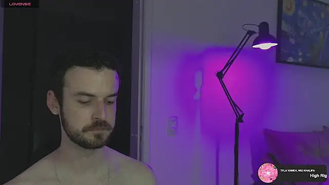 sexxxsutra online show from April 7, 10:53 pm