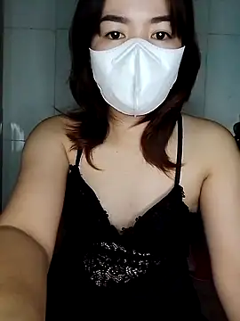 Lini Ery online show from December 29, 3:46 pm