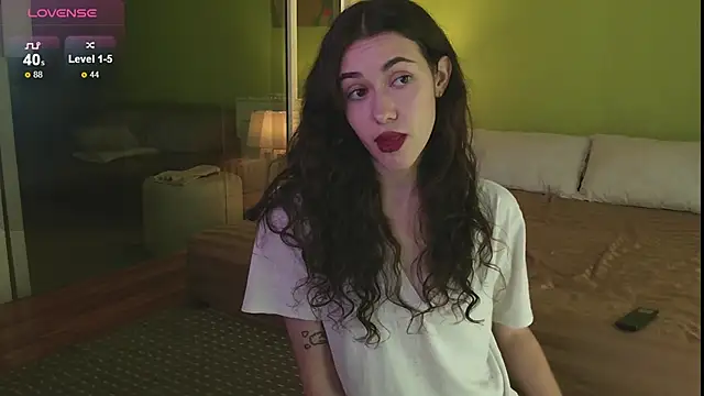 sadetuiningaa online show from September 22, 12:45 am