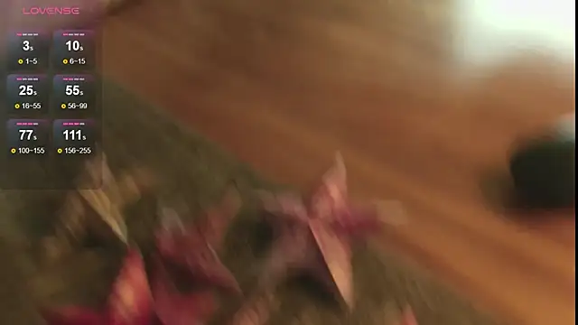 sadetuiningaa online show from September 26, 12:36 am