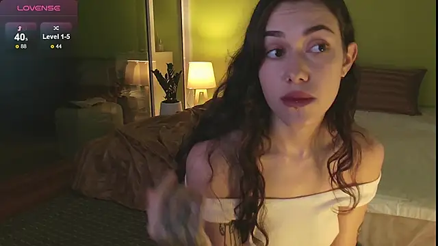 sadetuiningaa online show from September 30, 12:37 am