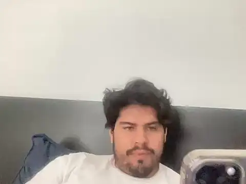papichulochuallavida online show from September 22, 3:47 pm