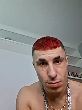 Snapshot of --D-a-D-D-y- chatting on March 4, 11:27 am --D-a-D-D-y- online show from March 4, 11:27 am