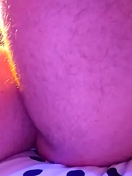 McdyllanXX online show from October 31, 2:01 am