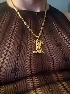 McdyllanXX online show from November 24, 10:31 pm