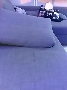 McdyllanXX online show from November 30, 9:08 pm