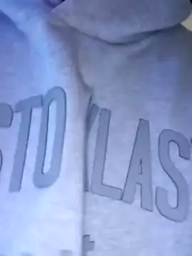 McdyllanXX online show from February 6, 3:04 pm