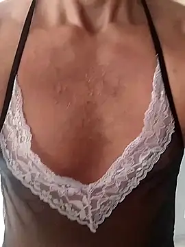 McdyllanXX online show from June 30, 4:52 pm
