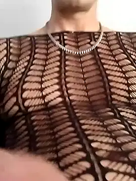 McdyllanXX online show from July 12, 6:10 pm