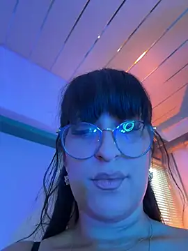 CarolaDrago online show from January 24, 8:34 am
