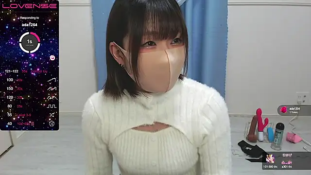 MEI--55 online show from December 30, 6:09 am