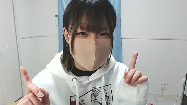 MEI--55 online show from December 30, 11:04 am