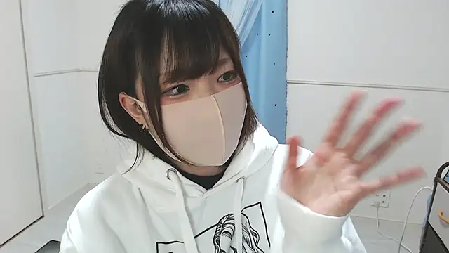 MEI--55 online show from January 10, 9:02 am