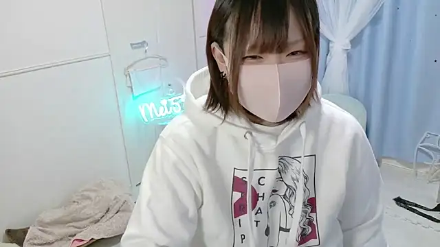 MEI--55 online show from January 31, 12:07 pm