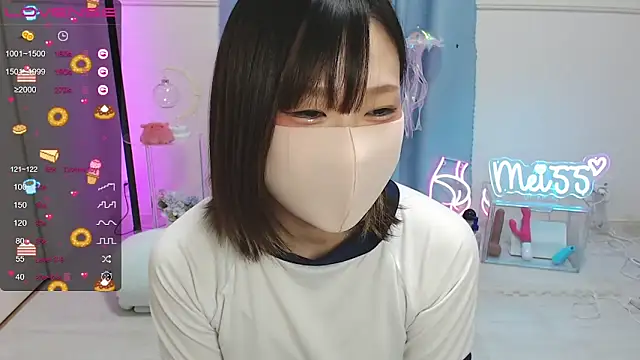 MEI--55 online show from February 19, 7:06 am