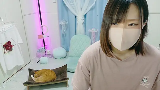 MEI--55 online show from September 12, 9:09 am