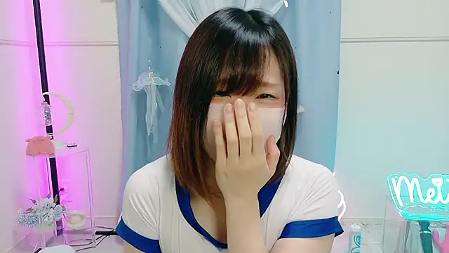 MEI--55 online show from September 30, 9:09 pm