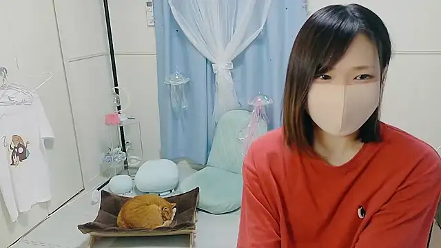 MEI--55 online show from October 3, 9:06 am