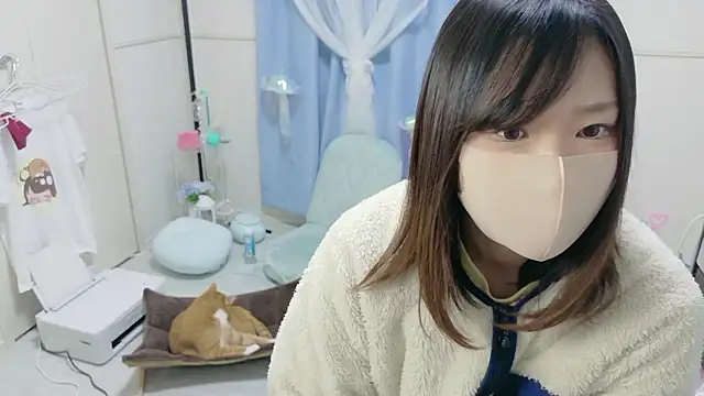 MEI--55 online show from January 16, 9:02 am