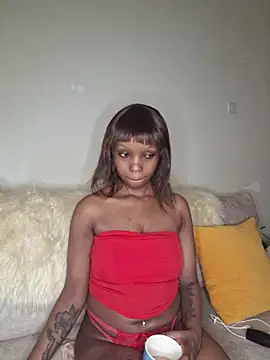 sexxygoldy online show from July 12, 8:49 am