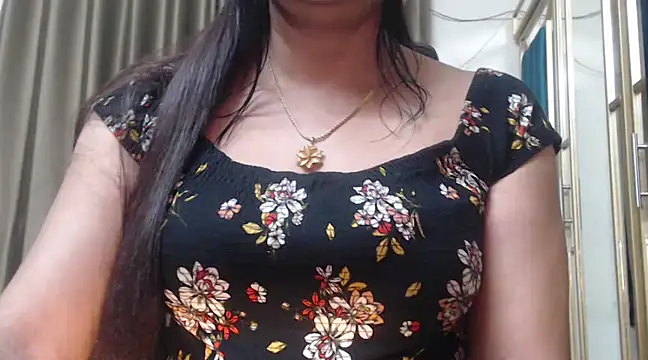 desi-maisa130 online show from December 2, 4:09 pm
