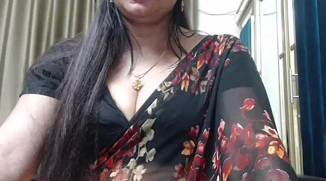 desi-maisa130 online show from December 2, 7:38 pm