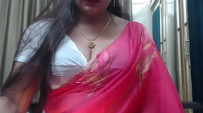 desi-maisa130 online show from December 4, 3:10 pm