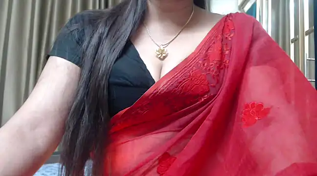 desi-maisa130 online show from December 7, 4:03 pm