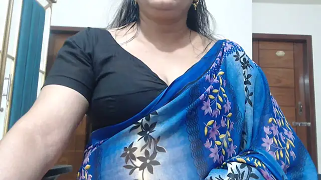 Snapshot of desi-maisa130 chatting on April 23, 4:20 pm desi-maisa130 online show from April 23, 4:20 pm