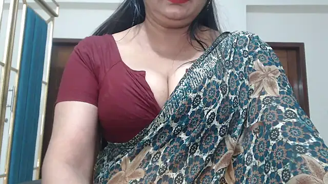 Snapshot of desi-maisa130 chatting on April 27, 4:05 pm desi-maisa130 online show from April 27, 4:05 pm