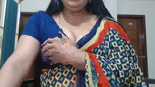 Snapshot of desi-maisa130 chatting on April 30, 4:24 pm desi-maisa130 online show from April 30, 4:24 pm