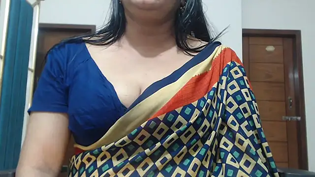 Snapshot of desi-maisa130 chatting on April 30, 8:57 pm desi-maisa130 online show from April 30, 8:57 pm