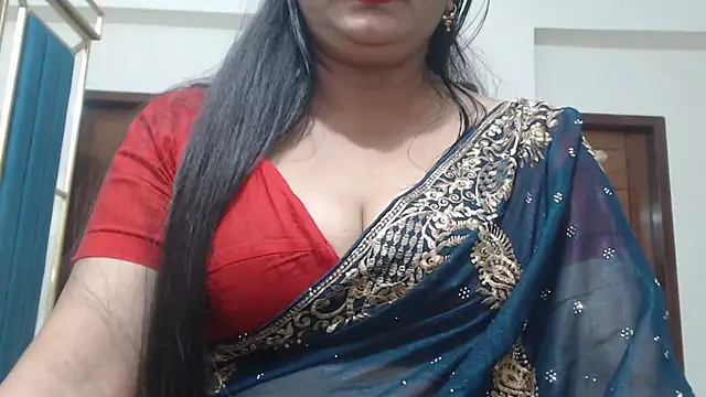 Snapshot of desi-maisa130 chatting on May 5, 4:15 pm desi-maisa130 online show from May 5, 4:15 pm