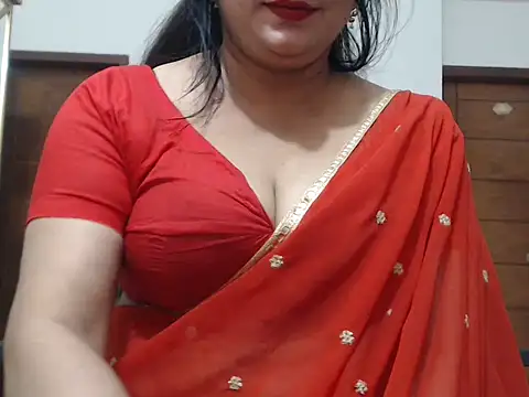 Snapshot of desi-maisa130 chatting on May 17, 5:20 pm desi-maisa130 online show from May 17, 5:20 pm