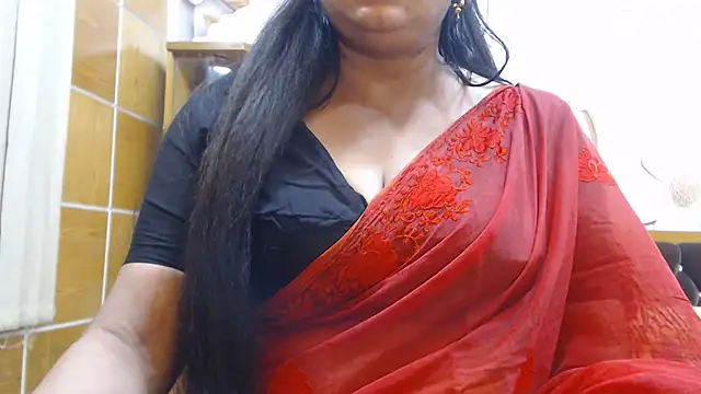 Snapshot of desi-maisa130 chatting on June 9, 4:18 pm desi-maisa130 online show from June 9, 4:18 pm