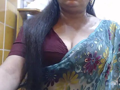 Snapshot of desi-maisa130 chatting on June 11, 4:38 pm desi-maisa130 online show from June 11, 4:38 pm