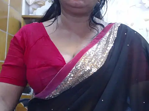 Snapshot of desi-maisa130 chatting on June 20, 4:54 pm desi-maisa130 online show from June 20, 4:54 pm