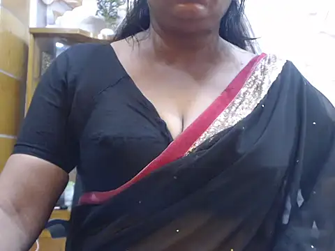 Snapshot of desi-maisa130 chatting on June 30, 5:47 pm desi-maisa130 online show from June 30, 5:47 pm